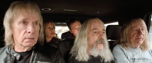 SpinalTap2 1080x450_thumb.jpg